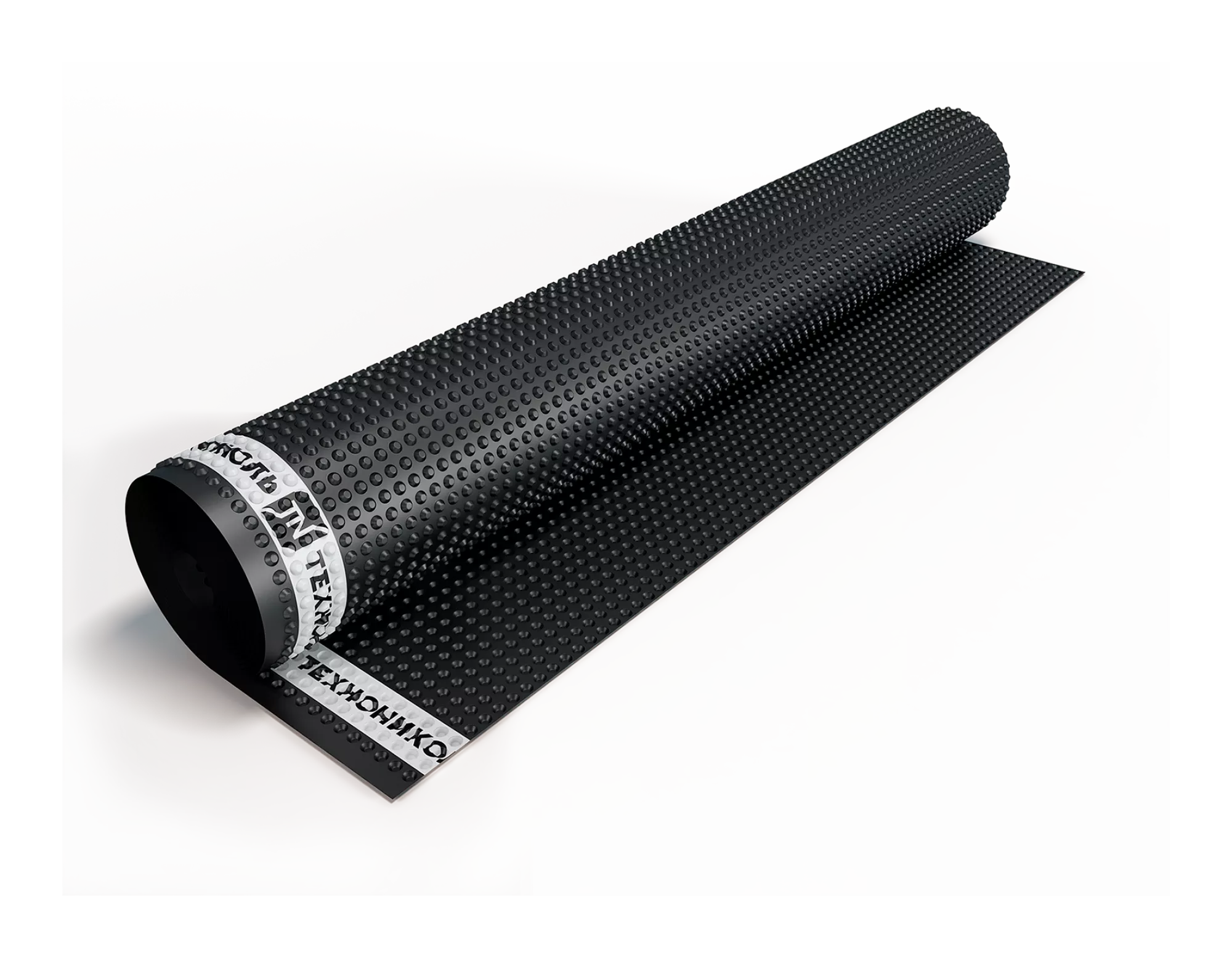 897f73f21552c530a36e35d0290a5a8923bfb492_ast_planter_roll_1_material_pictures_3