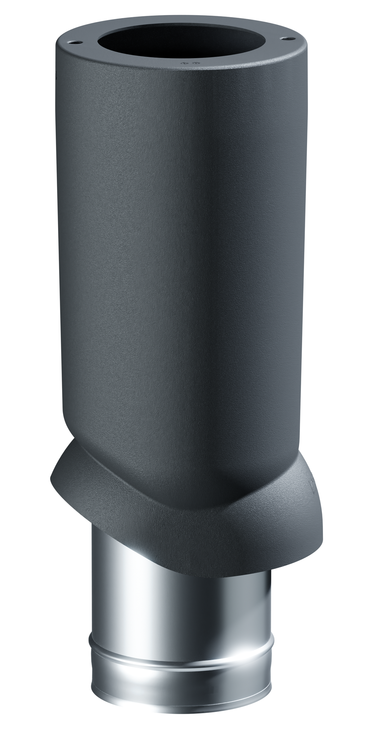 black_1400_4000