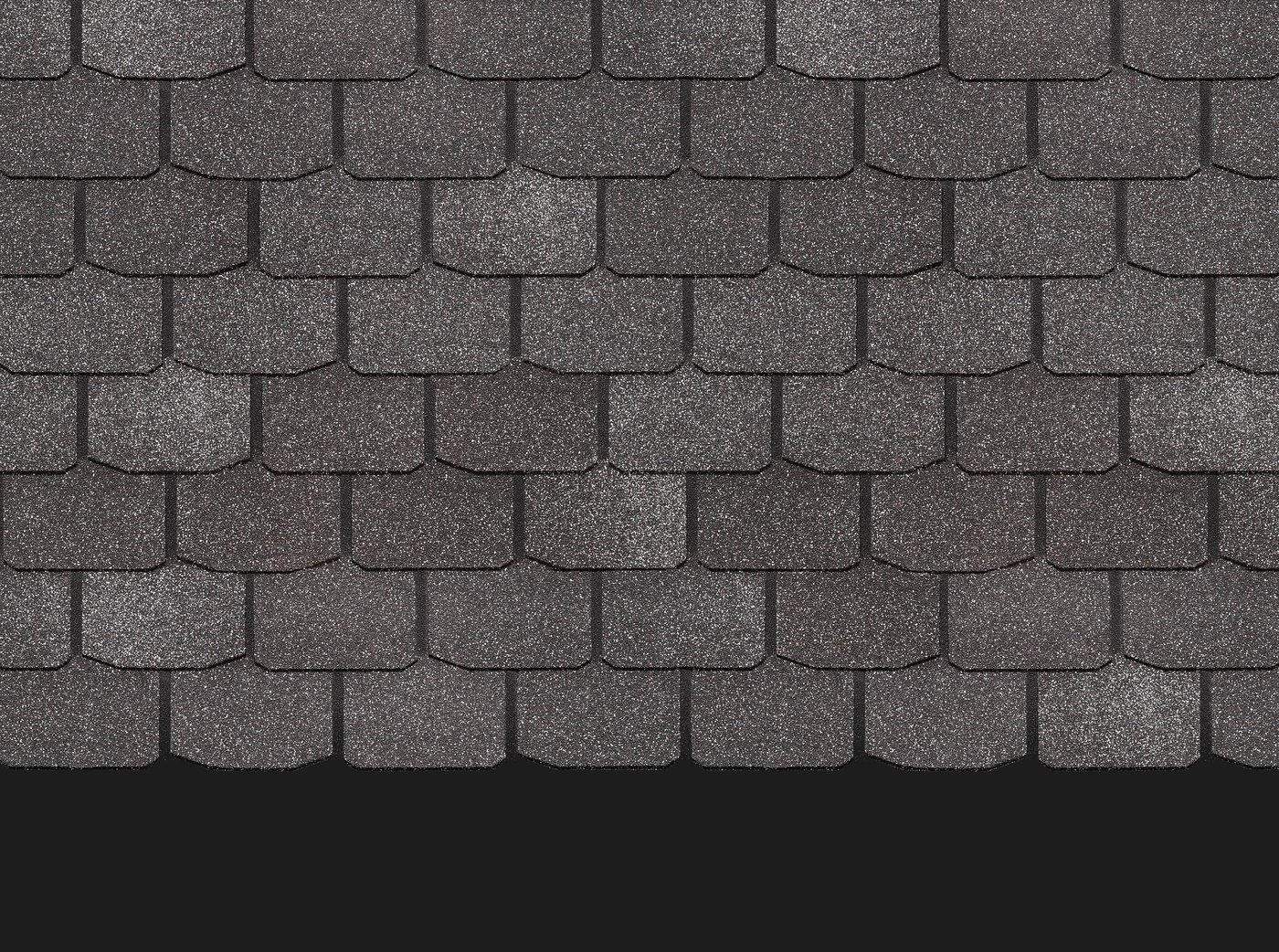 cyurih_fladen_2000x1700mm_1400_4000