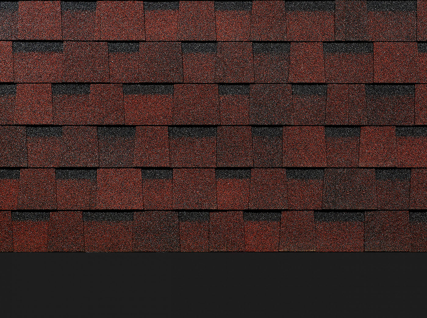 krasni1_1400_4000