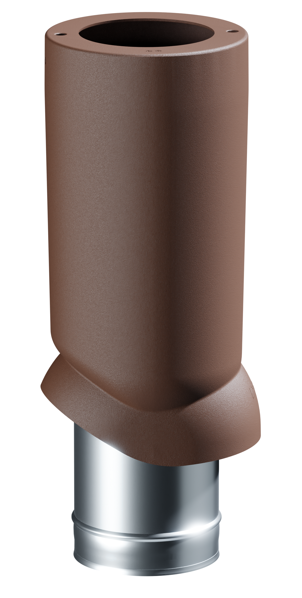 light-brown_1400_4000