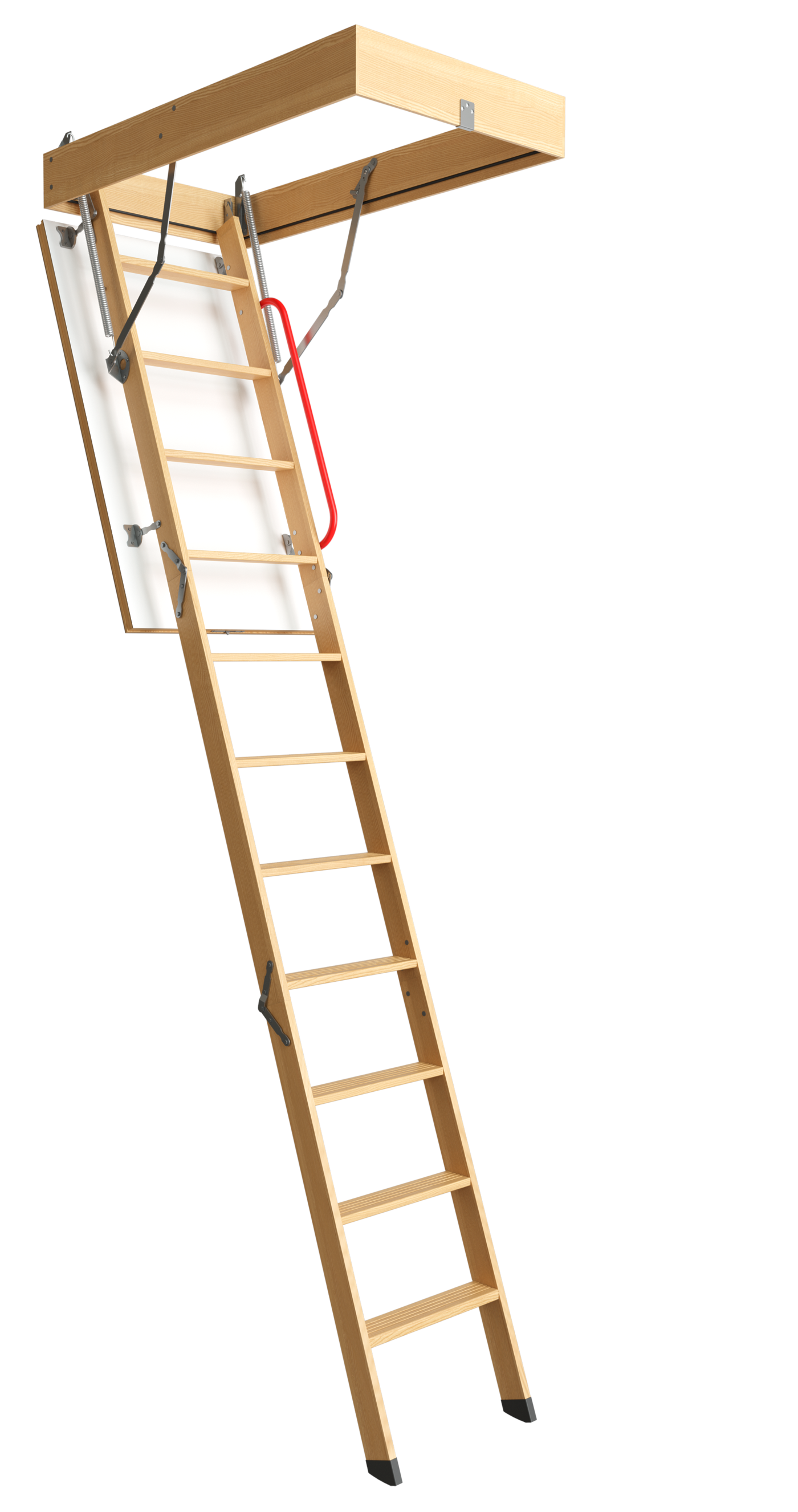 Premium_1400_4000
