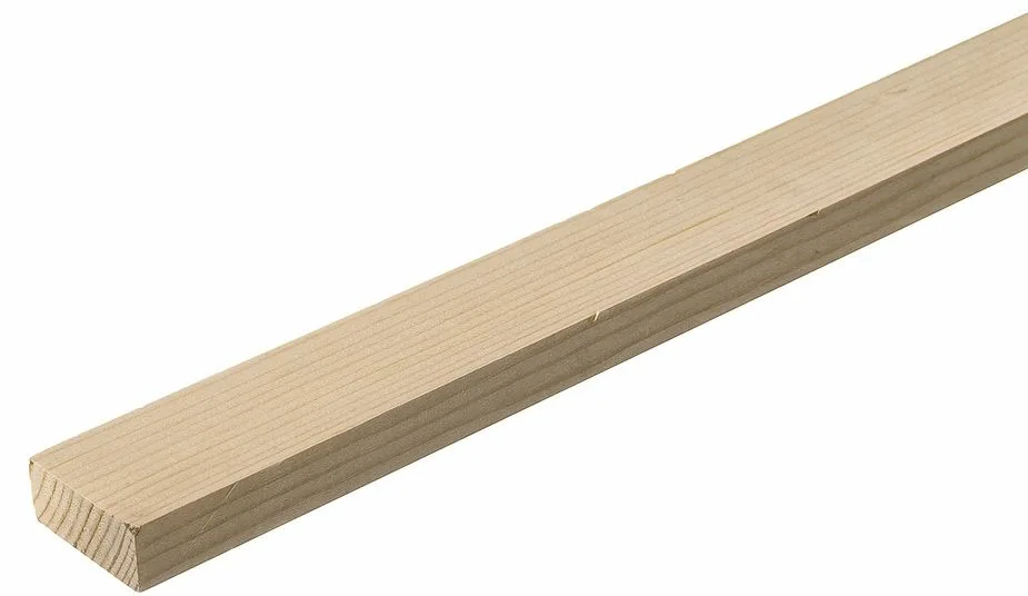 1234