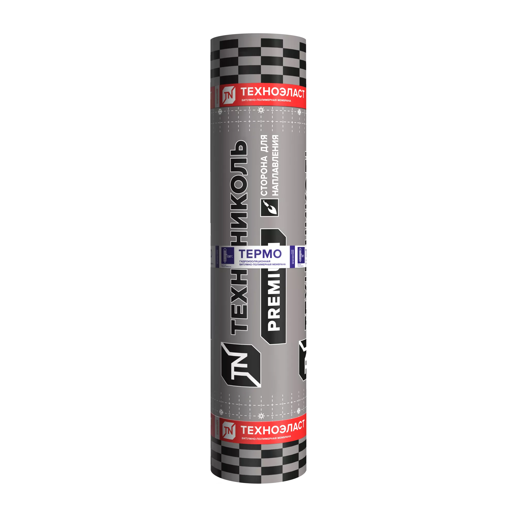 e1624704e3f1465824a6169b248429cb5872d368_technoelast_thermo